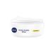 NIVEA Perfect & Matte Vitamin C Face Care Cream 50 ml - Buy Online on GoSupps.com