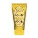 Ostwint Peelable Gold Mask 150 ml - Buy Online on GoSupps.com