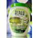 Alpha Aloe Vera Hair Mask 1000 ml