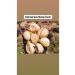 TANSU AHAL DRIED AYDIN FIG 250gr - Buy Online on GoSupps.com