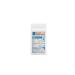 FROPIE Specialty Coffee Honduras - Beans 250 gr