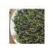 Organic Aunt Sevin Aunt Dandelion Chicory Chicory Bitter Southern Lion's Nettle Citlik 50g - Buy Online on GoSupps.com