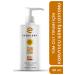 Esqulent High Protection Sun Lotion Spf 50 Protects Your Skin Against Uva / Uvb Sun Rays
