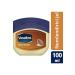 Vaseline Cocoa Glow Gel Cream 100 Ml