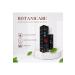 BotaniCare BOTAN CARE ANTI-SHAMPOO - Buy Online on GoSupps.com