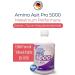 Munich Vet Amino Pro 5000 Amino Acid 500 Ml
