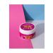 Watsons Nail Care Quick and Easy Manicure & Pedicure Peeling 001Yseri - Buy Online on GoSupps.com