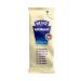 Heinz Mayonnaise Sachet Pp 10 Gx 1000 Pcs - Buy Online on GoSupps.com