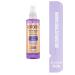 Restorex Volumizing Liquid Hair Conditioner Collagen & Biotin 200 Ml