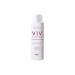 VIV SELECTION Moisturizing Shampoo for Dry Hair 400 Ml-ladies Series - Buy Online on GoSupps.com