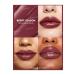 SHEGLAM Pout Perfect Shine Lip Plumper Berry Season 2g - Buy Online on GoSupps.com