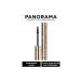 L'Oreal Paris Panorama Volumizing Mascara Black