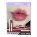 SHEGLAM Pout Perfect Shine Lip Plumper Berry Season 2g - Buy Online on GoSupps.com