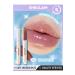 SHEGLAM - Gliss Lip Plumper - Buy Online on GoSupps.com