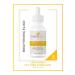 DERMACIT Skin Tone Equalizer Brightener Anti-Stain Skin Care Serum Containing 2% Alpha Arbutin