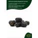 Payitaht Date Acve Lux (PROPHET DATE) Medina New Crop - 5 Kg - Buy Online on GoSupps.com
