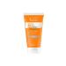 Avene Solaire Cleanance Spf 50 Tinted Sunscreen for Oily Skin 50 ml