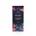 BARABICAS Rwanda 100% Arabica Bourbon - Dark Roast Coffee Beans - 250gr - Buy Online on GoSupps.com
