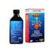 SMART UP Citicoline Dha Omega 3 and Phosphatidylserine Containing Fish Oil B12 200 ml Syrup - Buy Online on GoSupps.com
