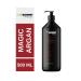 X Pro Harmony Magic Argan Series Moisturizing Hair Care Shampoo 500 ml