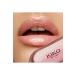 kiko milano Lip Volume Transparent Perfecting and Volumizing Lip Cream - Buy Online on GoSupps.com