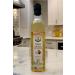 Mill & More Only Natural Products Organic Apple Juice Concentrate 675 g +6 Months - Buy Online on GoSupps.com