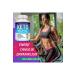 ketoburn Keto Burn Diet Detox Supplement 60 Capsules - Buy Online on GoSupps.com