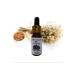 Healing Mood Theta Daily Oil 10 Ml - Buy Online on GoSupps.com