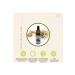 Healing Mood Theta Daily Oil 10 Ml