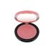 Sephora Colorful Blush - Powder Blush 12 Colours