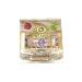 PRINCESS Rose Scented Depilatory Powder - Hammam Herb 150 gr X 10 Pieces - Buy Online on GoSupps.com