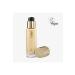 Oriflame Giordani Gold Effective Strengthening Serum Foundation for Covering Fine Lines and Dark Spots