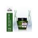 Gliss Brand: Bio-tech Hair Care Mask 300 Ml 1 Package Category: Hair Conditioner - Buy Online on GoSupps.com