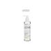 Skin401 Calendula Pure & Refreshing Skin Cleansing Oil 200 ml - Buy Online on GoSupps.com