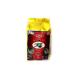 Beautiful Food 4-Piece Bird Food Bird Food Set 1 Kg. - Buy Online on GoSupps.com
