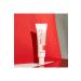 Chamos Repair Cica Centella Cream - Skin Repair and Calming Cream - Buy Online on GoSupps.com