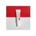 Chamos Repair Cica Centella Cream - Skin Repair and Calming Cream - Buy Online on GoSupps.com