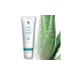 Forever Living Products Aloe Vera Gelly Original - Buy Online on GoSupps.com