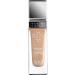 Physicians Formula Foundation - Healthy Spf20 LC1 0044386100299 - Buy Online on GoSupps.com