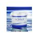 TOTEX Hair Styling Gel | Hard Look & Wet Hair Gel | Extra Strong 750 ml