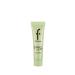 Flormar Vegan Liquid Concealer Giving a Moisture and Bright Appearance-green Up Concealer-001 Light-4251903322249 - Buy Online on GoSupps.com