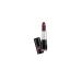 Flormar Lipstick - Extreme Matte Lipstick Haute Burgundy 8690604394951