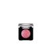 Flormar Baked Highly Pigmented & Intensely Shiny Baked Eyeshadow - Buy Online on GoSupps.com