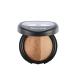 Flormar Two-Color Intense Pigmented Shimmering Powder (GOLD AND COPPER)-baked Powder-0023 Dual Gold-8690604131235 - Buy Online on GoSupps.com
