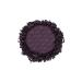 Flormar Eyeshadow and Eyeshadow Palette - Pretty Single Eyeshadow 010 Deep Plum 32000037-010 - Buy Online on GoSupps.com