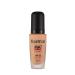 Flormar Foundation - Mat Touch Foundation M323 Creamy Beige 8690604654710