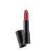 Flormar Supershine Lipstick 520
