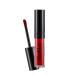Flormar Velvet Texture Liquid Matte Lipstick - Silk Matte Liquid Lipstick - 014 CARNATION RED - 8690604505418 - Buy Online on GoSupps.com