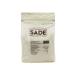 Plain Organic Dried Beans 1000 G - Buy Online on GoSupps.com