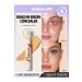 SHEGLAM - Concealer - Buy Online on GoSupps.com